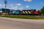 CN 4131